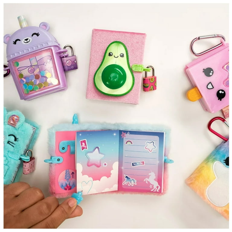 【限定品】バンダイ リトルジャマー Swing JOURNAL EDITION BANDAI(バンダイ)のリトルジャマーmeets KENWOOD「Swing Journal edt