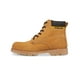thumbnail image 5 of Bota Hombre Workland Industrial Casquillo Miel Amarillo 25 71882NOBUMIE, 5 of 8