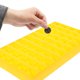 thumbnail image 5 of BESTYASH Caja Multi Rejilla Para Monedas Con Material Plástico Resistente Y Uso Diario, 5 of 8