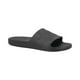thumbnail image 2 of Sandalia Pirma Caballero Casual Playero Calor Resistentes negro 26, 2 of 4