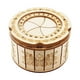 thumbnail image 3 of Caja de rompecabezas de madera, caja del tesoro, juegos de rompecabezas únicos, cajón de rompecabezas Ecret, caja de dinero, caja de regalo para, 3 of 9