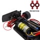 thumbnail image 4 of Accesorios de coche con Control remoto, brazo oscilante de copa de dirección de Metal para vehículo con Control remoto para SG1603 /SG1604/UD1601/UD1602, 4 of 5