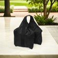 thumbnail image 4 of FONWILYO 4Pcs Outdoor Tent Sand Bags for Canopy Legs Heavy Duty Windproof Design, 4 of 6