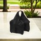 thumbnail image 4 of unbranded 4Ud Bolsa De Para Carpa Y Sombrilla Material Oxford Para Ambiente Exterior, 4 of 6