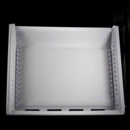 LG AJP73914701 REFRIGERATOR FREEZER DRAWER (GENUINE OEM PART)