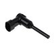 thumbnail image 2 of Auto Car Engine Coolant Cooling Fluid Level Sensor For Opel Astra Vauxhall Astra H MK5 & Zafira B OE 93179551 1304702 E7CA, 2 of 5