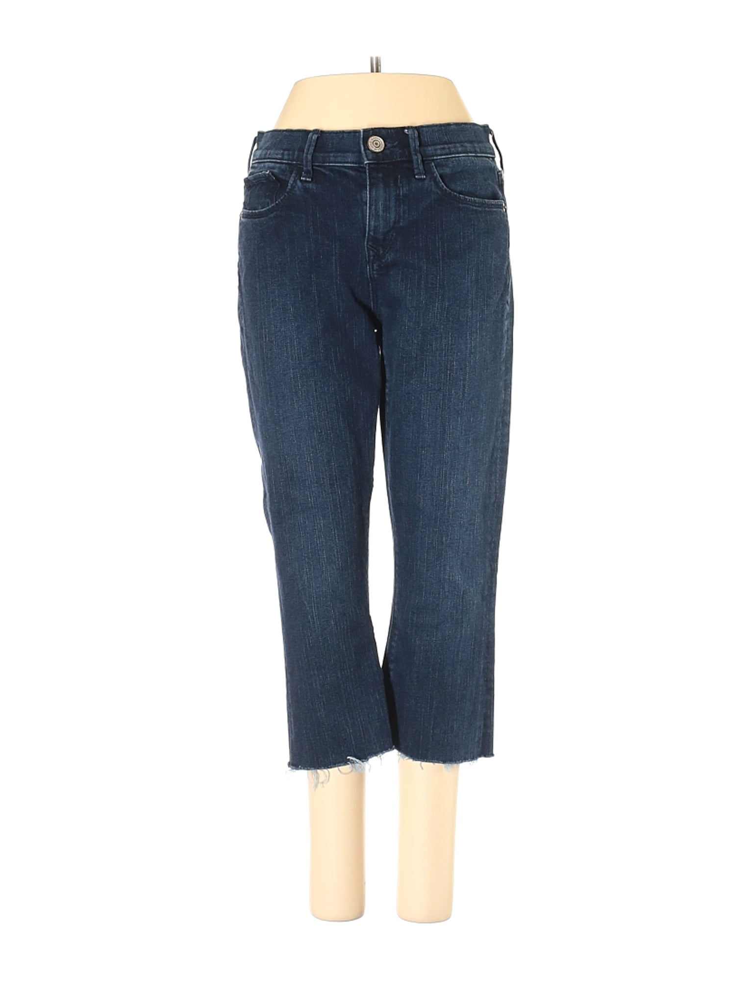 womens express jeans