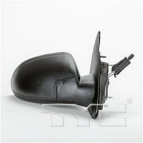 Genuine TYC TYC Door Mirror