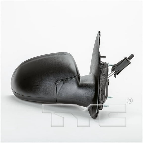 Genuine TYC TYC Door Mirror