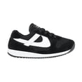 thumbnail image 2 of TENIS NIÑO PANAM 0116620061 TEXTIL NEGRO 18-21, 2 of 4