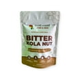 thumbnail image 2 of Organic Fresh Bitter Kola - 8oz, Natural Garcinia Kola  Kola Nut, 2 of 3