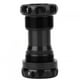 thumbnail image 1 of Soporte inferior de Rosca ANGGREK para Bicicleta de Montaña MTB, 1 of 8