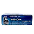 thumbnail image 3 of Jabón Herbal Minoxidil 125 grs Indio Papago. Indio Papago INDIOJABONMINOXIDIL, 3 of 5
