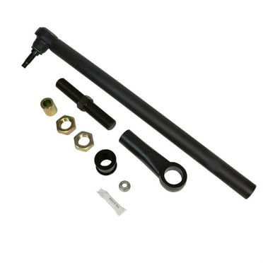 BD Diesel Compatible with/Replacement for Ford (6.2, 6.7, 6.8) Suspension Track