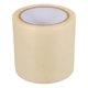 thumbnail image 3 of Rollo de cinta protectora para suela de zapato, pegatina protectora para suela de zapato, 1 rollo, 3 of 6