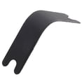 thumbnail image 2 of Lock Lever Release N087367 Bracket And Leaf Spring for Dw7231 Miter Saw Stand C, 2 of 9