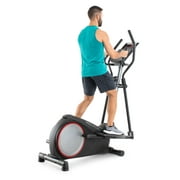 ProForm Sport E2.0 Rear Drive Smart Elliptical, Compatible with iFIT Personal Training