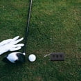 thumbnail image 4 of ADDHAT 1Set Golf Club Groove Cleaner Plastic Compact Design for Cleaning Golf Clubs and Equipment 8.0x6.0x2.0in, 4 of 8