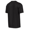 thumbnail image 2 of FIFA World Cup 2026 Men's Germany Country Soccer Tee, 2 of 3