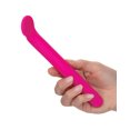 thumbnail image 3 of Bliss Liquid Silicone Clitoriffic Vibe, 3 of 5