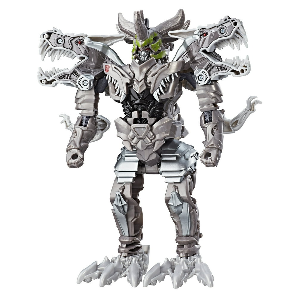 walmart transformers grimlock