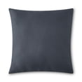 thumbnail image 6 of Mainstays 11-Piece Bed-in-a-Bag Comforter Set with Sheets, Black Arch, Queen, 6 of 12