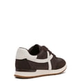 thumbnail image 3 of DV Dolce Vita Women's Joque Lace-Up Sneaker, 3 of 8