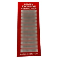 Roblox Card Online Code