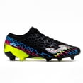 thumbnail image 1 of Tenis de Futbol para Hombre Joma GOLW2401FG negro 28.5, 1 of 4