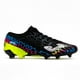 thumbnail image 1 of Tenis de Futbol para Hombre Joma GOLW2401FG negro 25, 1 of 4