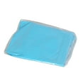 thumbnail image 4 of Kmbangi Floating Hammock Foldable Inflatable Floating Bed Lounge Chair, 4 of 9