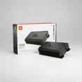 thumbnail image 1 of Amplificador 4 canales jbl stage gt90041 clase d 1480w máx, 1 of 5