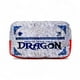 thumbnail image 4 of FM Lapicera Escolar Como Entrenar A TU Dragon STRIKE CLASS HF503A26PB, 4 of 5