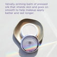 thumbnail image 3 of Primer TATCHA The Silk Canvas sin poros, 20 g | 20 ml, 3 of 6