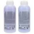 thumbnail image 4 of Davines LOVE Smoothing Shampoo 33.8 oz & Conditioner 33.8 oz Combo Pack, 4 of 8