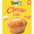 thumbnail image 1 of Lemon Square gâteau au fromage, 1 of 2