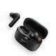 thumbnail image 2 of Auriculares T-une 230NC T-WS con cancelación de ruido, Bluetooth, deportivos, inteligentes, resistentes al agua, estéreo, para llamadas, carga inalámbrica, 2 of 9