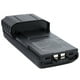 thumbnail image 4 of Caja de batería extendida para Walkie Talkie ABS, caja de batería 6xAA para UV‑5R UV‑5RE UV‑5RA, 4 of 8