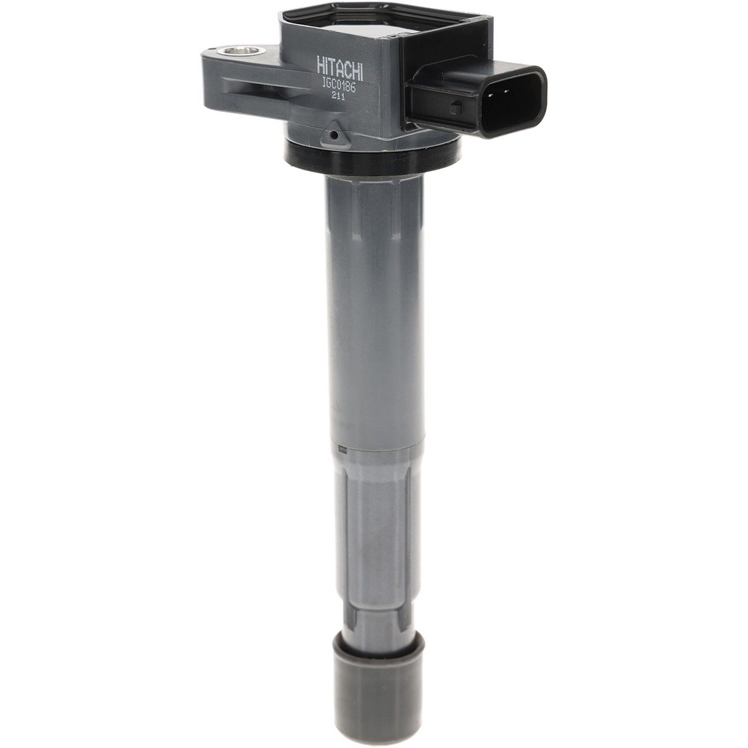 Astemo IGC0186 Ignition Coil