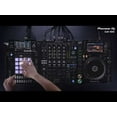 thumbnail image 6 of Pioneer DJ DJS-1000 Standalone DJ Sampler, 6 of 6