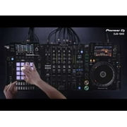 Pioneer DJ DJS-1000 Standalone DJ Sampler