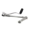 thumbnail image 2 of Motorcycle Gear Change Gear Shift Lever Shifter For Benelli BJ250-15/15A BN251 TNT25 TNT250 QJIANG keeway TNT 25 250 25, 2 of 4