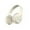 Khaki, variant on Wireless Bluetooth 5.1 Over-Ear Headphones with 40mm Drivers & Active Noise Reduction, 12-Hour Battery & Soft Cushions for Sports & Daily Use(Blue)