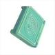 thumbnail image 2 of Kit de Reparación de Carcasa de Repuesto 3D Leaf para Gameboy Advance SP SP, 2 of 6