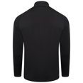 thumbnail image 2 of Dare 2B - Abrigo Térmico Fuse Up II para Hombre (Negro), 2 of 5