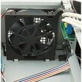 thumbnail image 5 of Inwin Development BP655.FH300TB3 Haswell miniITX Chassis BP655, 5 of 6