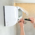 thumbnail image 1 of Phenofice Temperature Sensing Line for Refrigerator High Precision Digital Sensors with Rubber Head, 1 of 8