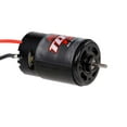 thumbnail image 4 of Tomshine 550 12T Brushed Motor Replacement for 110 Remote Control Off-road Car HSP HPI Wltoys Kyosho, 4 of 7