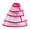 Gray, variant on GASTROPOD Cat Cone,Pet Care Collar Pet Cone,Comfort-Focused Design Dog Cone Collar,Anti-Lick Protection Cat Cone Collar Soft,