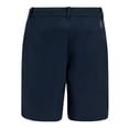 thumbnail image 2 of Regatta Shorts Mountain II pour Femmes, 2 of 4